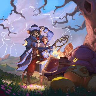 Пространство и Время