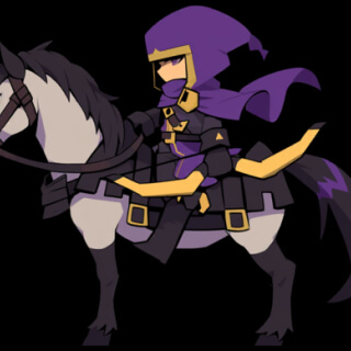 Золотой Пакет X2