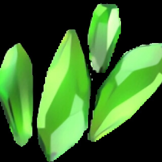 150 Драгоценных камней