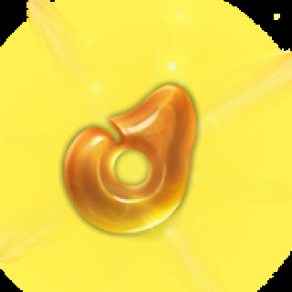 60 Amber (двойной бонус при первой покупке)