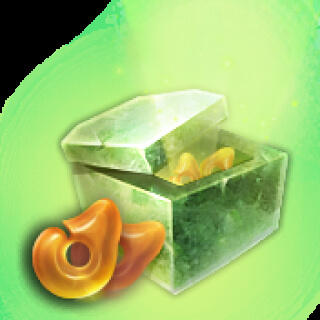 3280 Amber (двойной бонус при первой покупке)