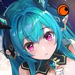 Mirren: Star Legends