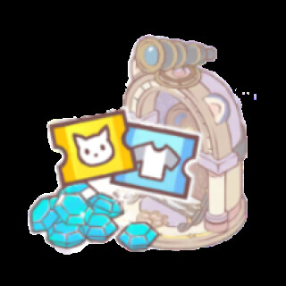 Speedy Upgrade Package