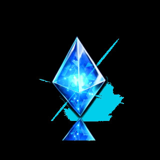 6 Драгоценных камней