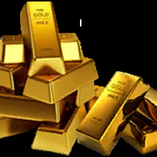 100.000 Золота