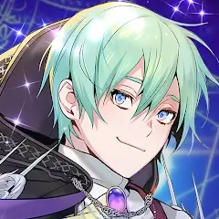 Dark Mage Defense: 66,666