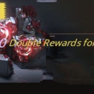 1.980 Crystal Supply