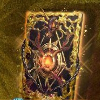 Supreme Monthly Pass