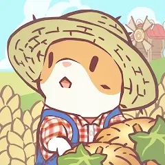 Cats & Soup: Fluffy Town