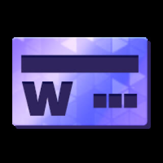 Еженедельная карта