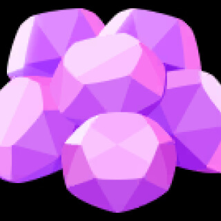 160 Драгоценных Камней