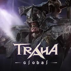 Traha Global