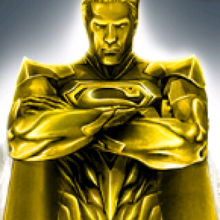 1.500.000 Gold Coins