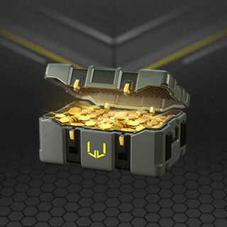 1.920 Prime coins