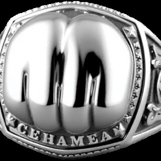 5.000 Репутации