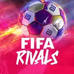 FIFA Rivals - Football game