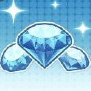 13.000 Бриллиантов