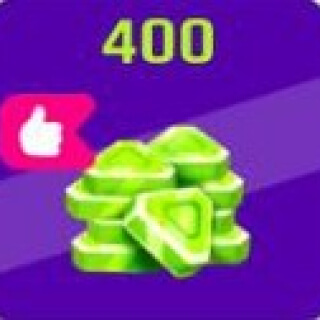 400 Самоцветов