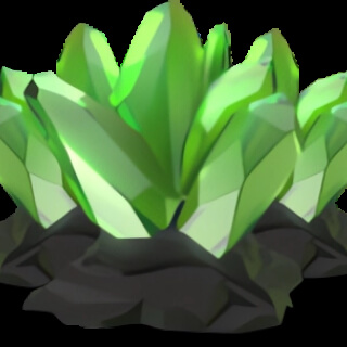 1.800 Драгоценных камней