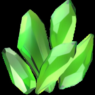 600 Драгоценных камней