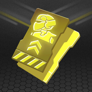 Элитный пропуск плюс