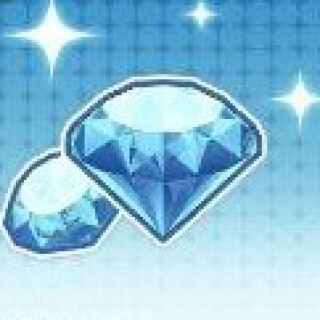 6.000 Бриллиантов