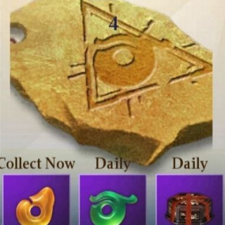 Ultimate Perks 1 Week