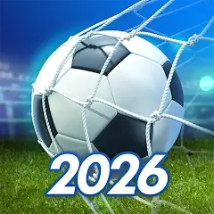 Top Football Manager 2023