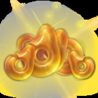 980 Amber (двойной бонус при первой покупке)