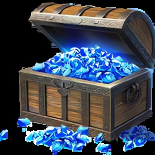 2.500 Алмазов