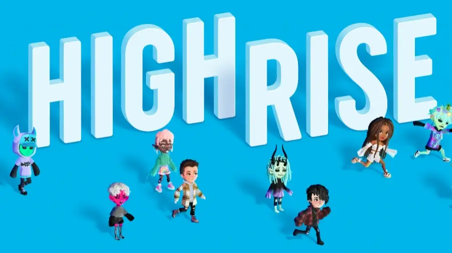 Highrise