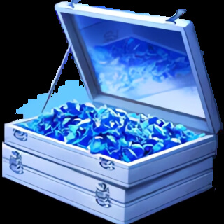 1.200 Алмазов