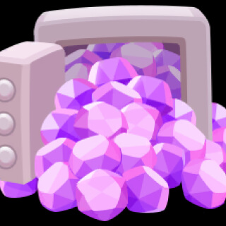 14.000 Драгоценных Камней