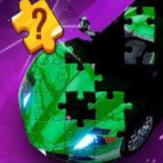 Special Fragments Pack