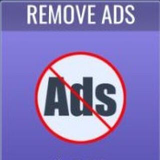 Remove ADs