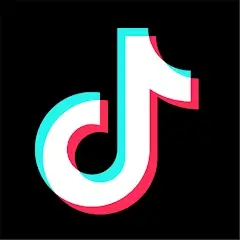 TikTok монеты