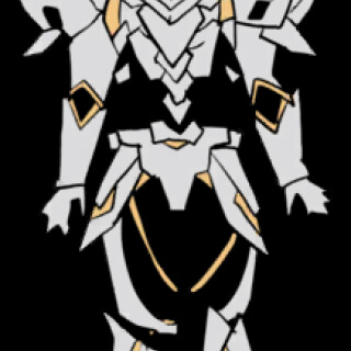 Baddass and Fierce SAM Costume