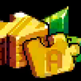 Daily Package 120 Gems