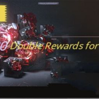 3.280 Crystal Supply