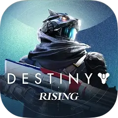 Destiny: Rising