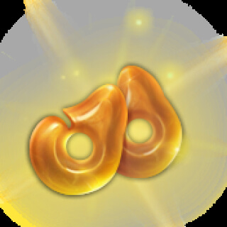 300 Amber (двойной бонус при первой покупке)