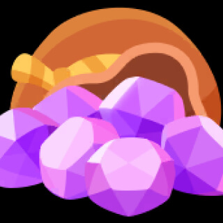 500 Драгоценных Камней