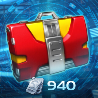 Кейс Тони Старка x850