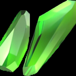 350 Драгоценных камней