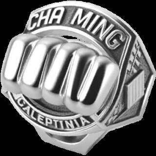 10.000 Репутации