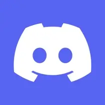 Discord Nitro
