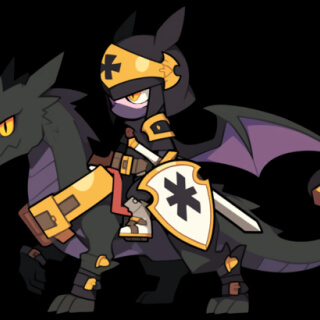 Золотой Пакет X3